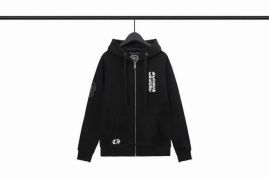 Picture of Chrome Hearts Hoodies _SKUChromeHeartsM-XXL852510342